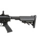 SA-V09 Carbine Replica  -  FULL METAL - 
 BLACK [SPECNA ARMS ]