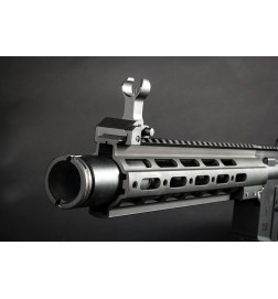 RECON SMR MK1 PDW 10”- AMPLIFIED METAL [ EVOLUTION ]