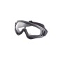 Maschera anti-appannamento - CLEAR LENS - PHANTOM 