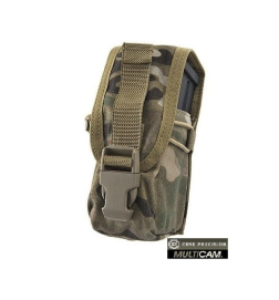 Flyye double G36 / triple M4 mag pouch Multicam ®