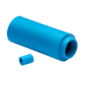 Gommino hop-up silicone 60° Blue [ FPS ]