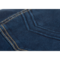 Tactical Blue Denim Tactical Flex Jeans - Midnight Washed [ CLAWGEAR ]