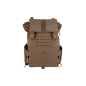 REAPER QRB PlATE CARRIER [ INVADER GEAR ]