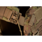 REAPER QRB PlATE CARRIER [ INVADER GEAR ]