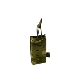 5.56 Single Direct Action Gen II Mag Pouch [ INVADER GEAR ]