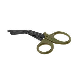 Tactical Scissors [INVADER GEAR]