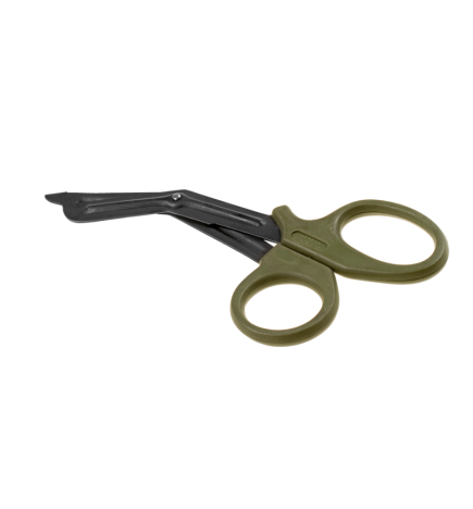 Tactical Scissors [INVADER GEAR]