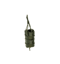 9mm Fast Mag Pouch [ INVADER GEAR ]