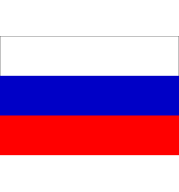 Bandiera Russia 150 x 90
