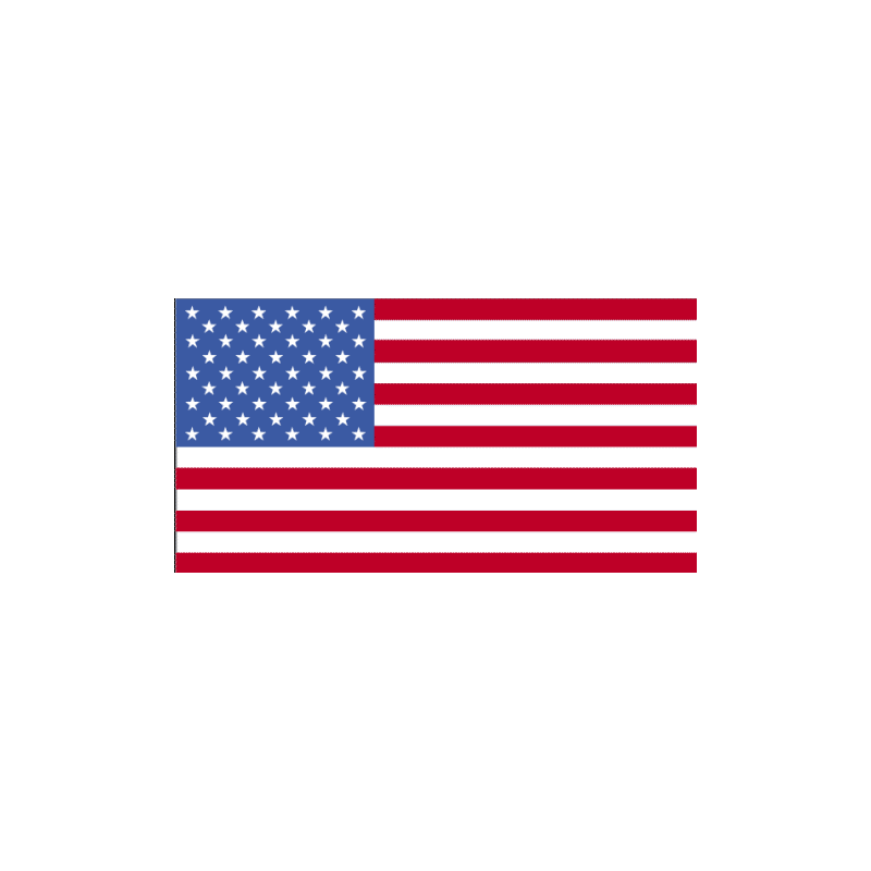 Bandiera USA 150 x 90