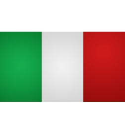 Bandiera Italia 150 x 90