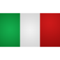 Bandiera Italia 150 x 90