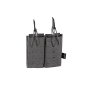 5.56 Double Direct Action Gen II Mag Pouch [ INVADER GEAR ]