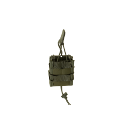 5.56 Fast Mag Pouch [ INVADER GEAR ]