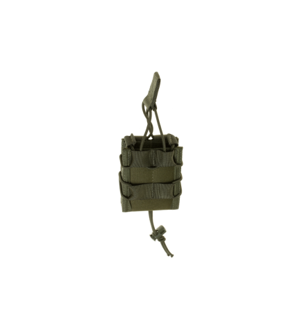 5.56 Fast Mag Pouch [ INVADER GEAR ]