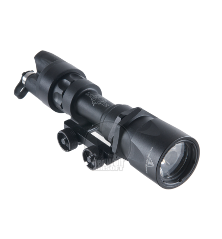 Night Evolution M951 Tactical Light LED