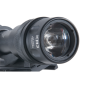 Night Evolution M952 Tactical Light LED