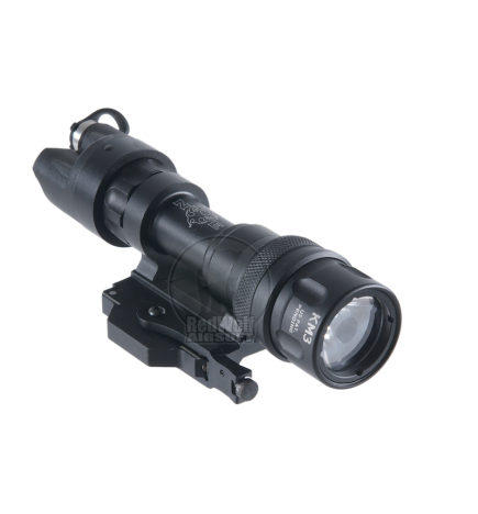 Night Evolution M952 Tactical Light LED