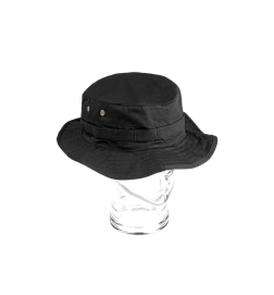 Boonie Hat [ INVADER GEAR ]