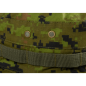 Boonie Hat [ INVADER GEAR ]