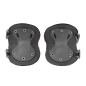 GINOCCHIERE XPD PADS [ INVADER GEAR ]