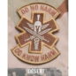 Do No Harm Spartan Desert 