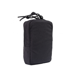 UTILITY POUCH SMALL - TEMPLARS GEAR