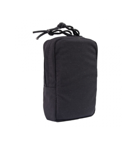 UTILITY POUCH SMALL - TEMPLARS GEAR