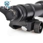 TORCIA M600DF TACTICAL LIGHT [ WADSN ]