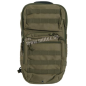 One Strap Assault Pack OD Large