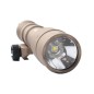 TORCIA M600DF TACTICAL LIGHT [ WADSN ]