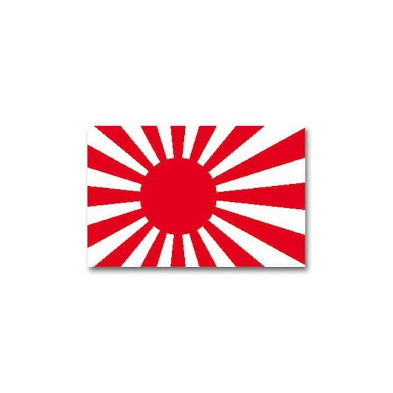 Bandiera Giappone 150 x 90