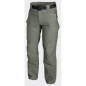 Urban Tactical Pants® OD