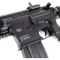 H&K HK416C V2 MOSFET - BLACK [ VFC ]
