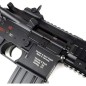 H&K HK416C V2 MOSFET - BLACK [ VFC ]