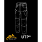 Urban Tactical Pants® OD