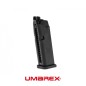 Caricatore per Glock 19 GEN.4 - GBB [ UMAREX / VFC ]