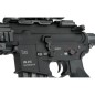 HECKLER & KOCH HK416 A5  - GBB [ UMAREX / VFC ]