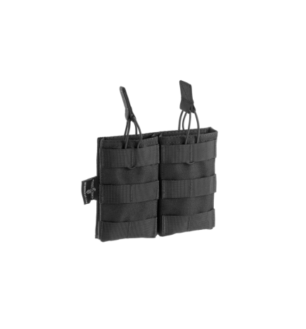 5.56 Double Direct Action Mag Pouch [ INVADER GEAR ]