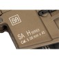 CARABINA SA-H11 ONE  - AEG [ SPECNA ARMS ]