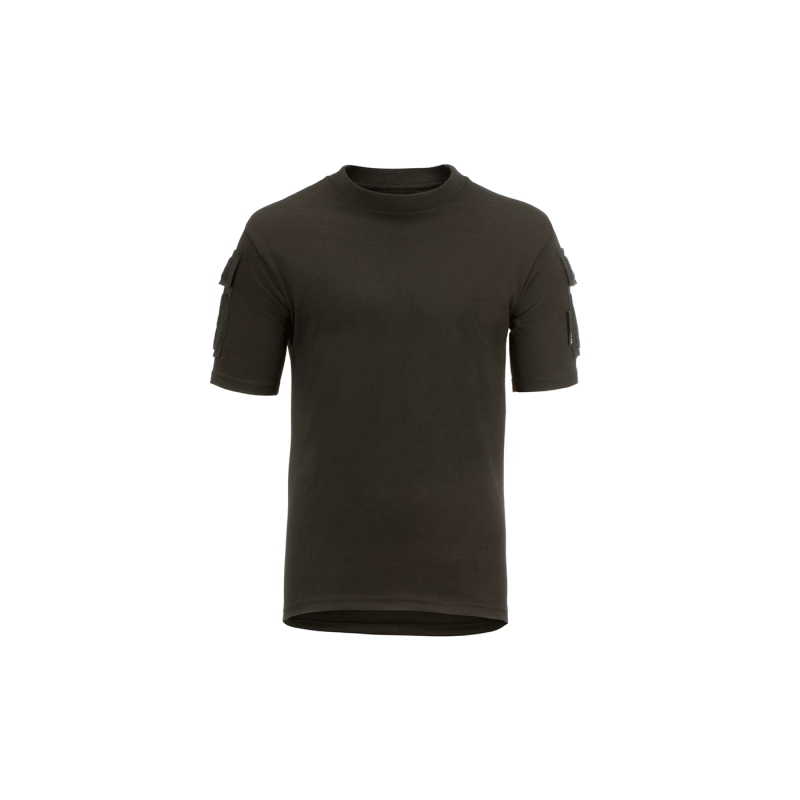 Tactical Tee Shirt [ INVADER GEAR ]