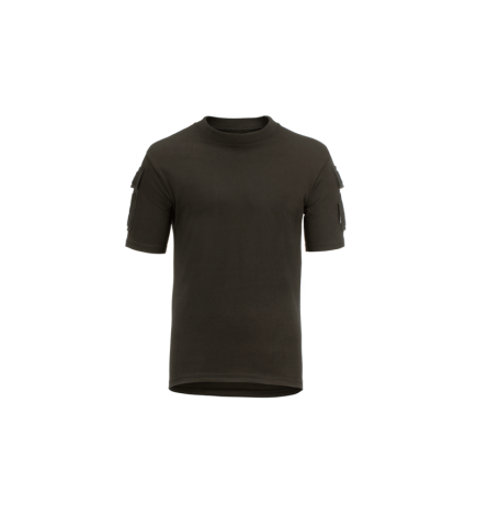 Tactical Tee Shirt [ INVADER GEAR ]