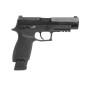 PROFORCE P320 M17 FULL METAL GBB - SIG AIR - VFC