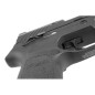 PROFORCE P320 M17 FULL METAL  GBB - BLACK [ VFC ]