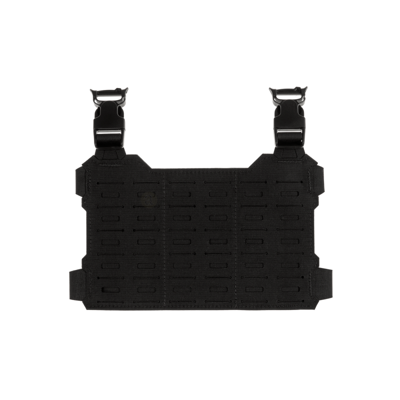 CPC FRONT PANEL / MICRO CHEST RIG [ TEMPLARS GEAR ]