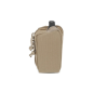 Warrior Pouch for Garmin 62S Coyote Tan