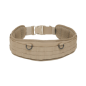 Warrior PLB Belt Coyote Tan