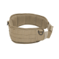 Warrior PLB Belt Coyote Tan