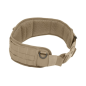 Warrior PLB Belt Coyote Tan