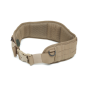 Warrior PLB Belt Coyote Tan